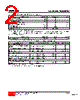 MMBTA06-AE3-R Datasheet HTML 2Page - Unisonic Technologies 