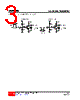 MMBTA06-AE3-R Datasheet HTML 3Page - Unisonic Technologies 