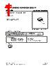 MMBTA06L-AE3-R Datasheet HTML 1Page - Unisonic Technologies 