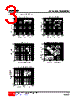 MMBTA92-AE3-R Datasheet HTML 3Page - Unisonic Technologies 