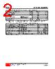 DTA143TL-AE3-R Datasheet HTML 2Page - Unisonic Technologies 