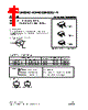 DTA143TL-AL3-R Datasheet HTML 1Page - Unisonic Technologies 