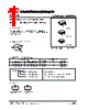DTC144TL-AL3-R Datasheet HTML 1Page - Unisonic Technologies 