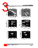 2SD882SL-X-AB3-R Datasheet HTML 3Page - Unisonic Technologies 