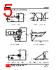 50N06 Datasheet HTML 5Page - Unisonic Technologies 