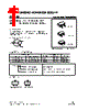 DTC143TL-AE3-R Datasheet HTML 1Page - Unisonic Technologies 
