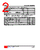 DTC143TL-AE3-R Datasheet HTML 2Page - Unisonic Technologies 