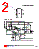 L2044-S14-R Datasheet HTML 2Page - Unisonic Technologies 
