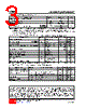 L2044-S14-R Datasheet HTML 3Page - Unisonic Technologies 
