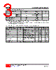 LM386-S08-R Datasheet HTML 3Page - Unisonic Technologies 