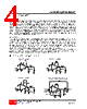 LM386-S08-R Datasheet HTML 4Page - Unisonic Technologies 