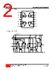 LM324L-S14-R Datasheet HTML 2Page - Unisonic Technologies 