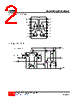 LM339L-P14-R Datasheet HTML 2Page - Unisonic Technologies 