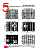 LM339L-P14-R Datasheet HTML 5Page - Unisonic Technologies 