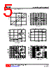 LM358L-S08-R Datasheet HTML 5Page - Unisonic Technologies 