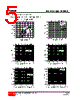 LMV358-S08-R Datasheet HTML 5Page - Unisonic Technologies 
