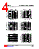 MMBT2907AL-AL3-6-R Datasheet HTML 4Page - Unisonic Technologies 
