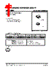 MMBT3904L-AE3-R Datasheet HTML 1Page - Unisonic Technologies 