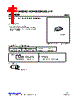 RB520S30-CC2-R Datasheet HTML 1Page - Unisonic Technologies 