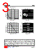 RB520S30-CC2-R Datasheet HTML 3Page - Unisonic Technologies 