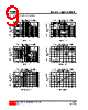 TL072-P08-R Datasheet HTML 9Page - Unisonic Technologies 