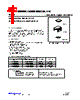 TL072-P08-R Datasheet HTML 1Page - Unisonic Technologies 