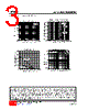TIP42CL-TN3-R Datasheet HTML 3Page - Unisonic Technologies 