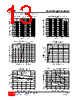 TL1451-P16-R Datasheet HTML 13Page - Unisonic Technologies 