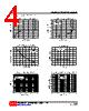 TL431K-T92-R Datasheet HTML 4Page - Unisonic Technologies 