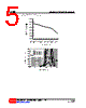 TL431K-T92-R Datasheet HTML 5Page - Unisonic Technologies 