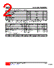 2SC2712-L-AE3-R Datasheet HTML 2Page - Unisonic Technologies 