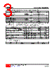 2SD669-X-AB3-R Datasheet HTML 3Page - Unisonic Technologies 