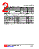 DTA114T-AL3-R Datasheet HTML 2Page - Unisonic Technologies 