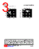 DTA114T-AL3-R Datasheet HTML 3Page - Unisonic Technologies 