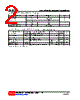 DTC124E-AE3-R Datasheet HTML 2Page - Unisonic Technologies 