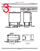 PR7 Datasheet HTML 3Page - CUI Devices 