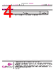 PR7 Datasheet HTML 4Page - CUI Devices 