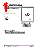 MMBT5401-AE3-R Datasheet HTML 1Page - Unisonic Technologies 
