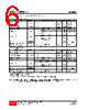 81N46-R-AB3-I-R Datasheet HTML 6Page - Unisonic Technologies 