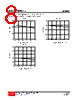 81N46-R-AB3-I-R Datasheet HTML 8Page - Unisonic Technologies 