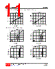 81N46-R-AB3-I-R Datasheet HTML 11Page - Unisonic Technologies 