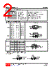 81N46-R-AB3-I-R Datasheet HTML 2Page - Unisonic Technologies 