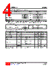 81N46-R-AB3-I-R Datasheet HTML 4Page - Unisonic Technologies 