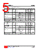 81N46-R-AB3-I-R Datasheet HTML 5Page - Unisonic Technologies 