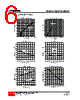 LP2950L-50-S08-R Datasheet HTML 6Page - Unisonic Technologies 