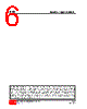 8143L-AF5-D-R Datasheet HTML 6Page - Unisonic Technologies 