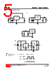 8143L-AF5-D-R Datasheet HTML 5Page - Unisonic Technologies 