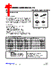 8147L-AF5-D-R Datasheet HTML 1Page - Unisonic Technologies 