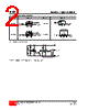 8148L-AF5-D-R Datasheet HTML 2Page - Unisonic Technologies 