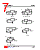 81N46L-R-AB3-I-R Datasheet HTML 7Page - Unisonic Technologies 